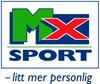 MX sport
